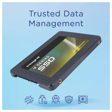Integruotas INSSD1TS625V2X vidinis SSD diskas
