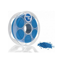„AzureFilm FS171-5015“ 3D spausdinimo medžiaga