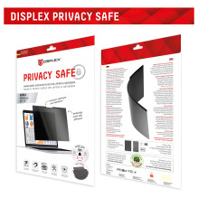 Displex 01867 display privacy filter
