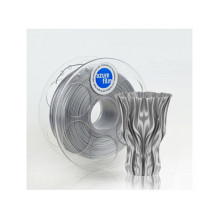 AzureFilm FL171-9007 3D...