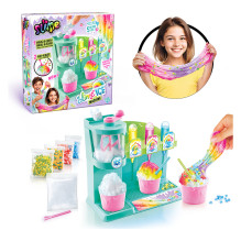 Canal Toys So Slime Slime'Ice Ice Machine Canal Toys So Slime Slime'Ice Ice Machine