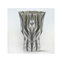 AzureFilm FL171-9007 3D printing material AzureFilm FL171-9007 3D printing material