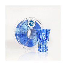 AzureFilm FL171-5020 3D...