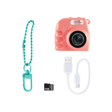 Canal Toys Photo Creator CLK060