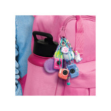 Canal Toys Photo Creator CLK060