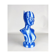 AzureFilm FL171-5020 3D printing material AzureFilm FL171-5020 3D printing material