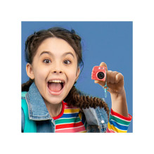 Canal Toys Photo Creator CLK060