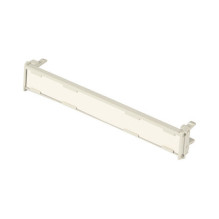 46009.1 Folding sign frame...