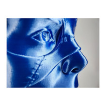 AzureFilm FL171-5020 3D printing material AzureFilm FL171-5020 3D printing material