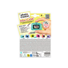 Canal Toys Photo Creator CLK060