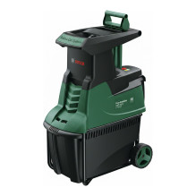 Powertools Leisehcksler AXT...