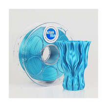 AzureFilm FL171-5015 3D...