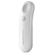 Kobo N257-AC-WH-U-PL remote...