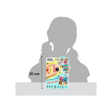 Canal Toys Photo Creator CLK060