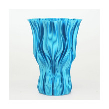 AzureFilm FL171-5015 3D printing material AzureFilm FL171-5015 3D printing material