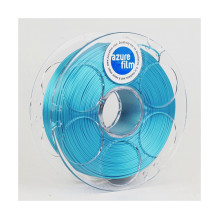 AzureFilm FL171-5015 3D printing material AzureFilm FL171-5015 3D printing material