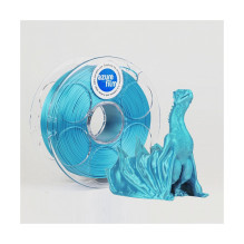 „AzureFilm FL171-5015“ 3D spausdinimo medžiaga „AzureFilm FL171-5015“ 3D spausdinimo medžiaga
