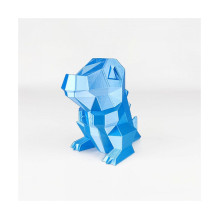 AzureFilm FL171-5015 3D printing material AzureFilm FL171-5015 3D printing material