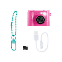 Canal Toys Photo Creator CLK061 Canal Toys Photo Creator CLK061