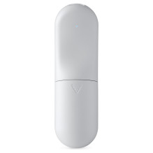 Kobo N257-AC-WH-U-PL nuotolinio valdymo pultas Kobo N257-AC-WH-U-PL nuotolinio valdymo pultas