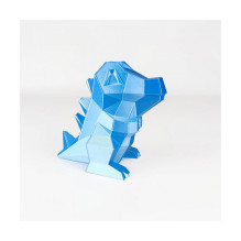 AzureFilm FL171-5015 3D printing material AzureFilm FL171-5015 3D printing material