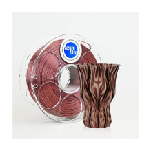 AzureFilm FL171-8004 3D...