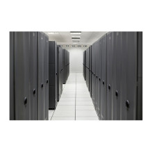 HPE ProLiant DL20 Gen11...