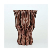 AzureFilm FL171-8004 3D printing material AzureFilm FL171-8004 3D printing material