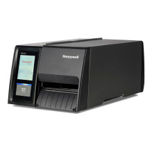 Honeywell PM45 Compact...