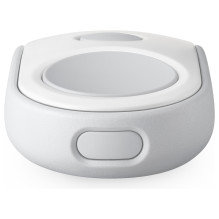 Kobo N257-AC-WH-U-PL nuotolinio valdymo pultas Kobo N257-AC-WH-U-PL nuotolinio valdymo pultas