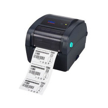 TSC Label printer USB...