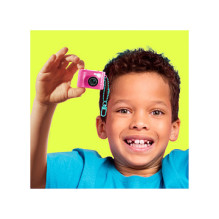 Canal Toys Photo Creator CLK061 Canal Toys Photo Creator CLK061