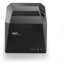 Star Micronics TSP143IV UE...