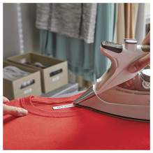 DYMO LetterTag 100H printer label