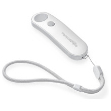 Kobo N257-AC-WH-U-PL remote control