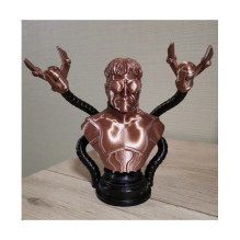 AzureFilm FL171-8004 3D printing material AzureFilm FL171-8004 3D printing material