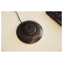 Contour Design Contour Multimedia Controller Xpress Contour Design Contour Multimedia Controller Xpress