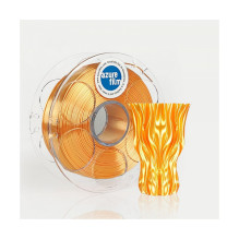 „AzureFilm FL171-2010“ 3D...
