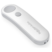 Kobo N257-AC-WH-U-PL remote control