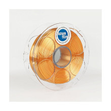 AzureFilm FL171-2010 3D printing material AzureFilm FL171-2010 3D printing material