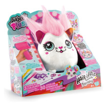 Canal Toys Airbrush Plush...