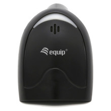 Equip 351021 brūkšninių kodų skaitytuvas
