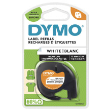 DYMO S0718850 label-making...