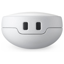 Kobo N257-AC-WH-U-PL remote control