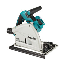 Makita DSP600ZJ portable...