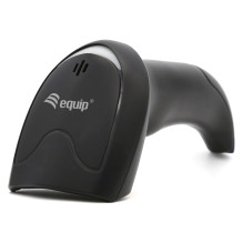 Equip 351021 barcode reader