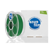 AzureFilm FAP171-6018 3D printing material AzureFilm FAP171-6018 3D printing material