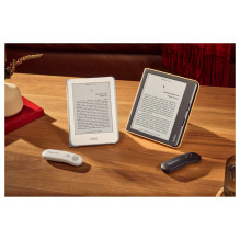 Kobo N257-AC-WH-U-PL remote control