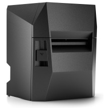 Star Micronics TSP143IV UE BK E+U PRINTER THERMAL 80MM WIDE PAPER 24VDC