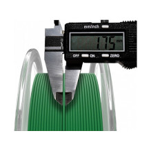 AzureFilm FAP171-6018 3D printing material AzureFilm FAP171-6018 3D printing material